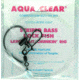 Aqua Clear Tackle Striped Bass Fish Finder Rig