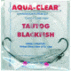 Aqua Clear Tackle Tautog / Black Fish High / Low