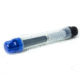 Aquagear Advanced Water Filtration Straw
