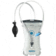 Aquamira 1.5L Pressurized Reservoir, White, 67640