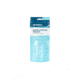 Aquamira 32 oz Water Purifier Tablets, Pack of 50, AQU67406