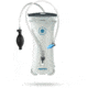 Aquamira 3L Pressurized Reservoir, White, 67642