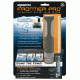 Aquamira Frontier Filter Pro