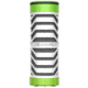 Aquamira Backcountry Plus Replacement Filter, 800 ml/min - GRN Line, Green, 67014