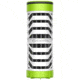 Aquamira Backcountry Replacement Filter, 800 ml/min - GRN Line, Green, 67020
