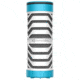 Aquamira Everyday Replacement Filter - BLU Line, Blue, 67021