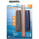 Aquamira Frontier Er Filter 2pk Gry Blu 42101