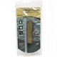 Aquamira Frontier Er Filter Tact Coyote 44159