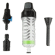 Aquamira Frontier Max, Filtration System, Includes