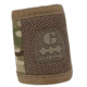 Aquamira Geigerrig Tactical Power Bulb Holder, Multicam, 85429