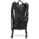 Aquamira RIG Guardian Tactical Hydration Pack, Black, 85414