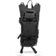 Aquamira RIG Guardian Tactical Hydration Pack, Black, 85414