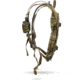 Aquamira RIG Guardian Tactical Hydration Pack, Multicam, 85463
