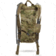 Aquamira RIG Guardian Tactical Hydration Pack, Multicam, 85463