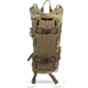 Aquamira RIG Guardian Tactical Hydration Pack, Multicam, 85463