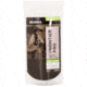 Aquamira Tactical Frontier Pro Ultralight Filter - GRN Line, Green, 67106