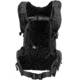 Aquamira Tactical RIG 1600 Pressurized Hydration Pack, Black, 85408