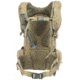 Aquamira Tactical RIG 1600 Pressurized Hydration Pack, Coyote, 85409