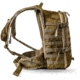 Aquamira Tactical RIG 1600 Pressurized Hydration Pack, Multicam, 85466