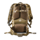 Aquamira Tactical RIG 1600 Pressurized Hydration Pack, Multicam, 85466
