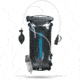 Aquamira Tactical RIG 1600 Pressurized Hydration Pack, Multicam, 85466