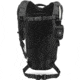 Aquamira Tactical RIG 700 Pressurized Hydration Pack, Black, 85410