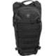 Aquamira Tactical 700 Hydration System