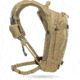 Aquamira Tactical RIG 700 Pressurized Hydration Pack, Coyote, 85411