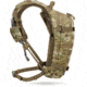 Aquamira Tactical RIG 700 Pressurized Hydration Pack, Multicam, 85464