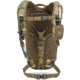 Aquamira Tactical RIG 700 Pressurized Hydration Pack, Multicam, 85464