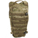 Aquamira Tactical RIG 700 Pressurized Hydration Pack, Multicam, 85464