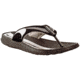 Aquapac Cruise Ii Grey/black M Sz 8 CRUII-M-8-GYBK