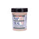 Aquaseal  Map Seal 4 Oz 802-5149