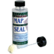 Aquaseal  Map Seal 4 Oz 802-5149