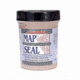 Aquaseal Map Seal