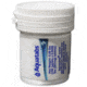 Aquatabs 397mg Water Purification Tablets, 100, TUB100