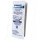 Aquatabs 8.5mg Water Purification Tablets, 50, TAB50