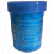 Aquatabs InLine Refill Cartridges, ILC