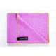 Aquis Adventure Towel, 29x55, Purple/Green, Purple/Green, 80% Polyester 20% Nylon, AQIS-18308