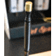 AR TakeDown Tool Multi Brass Punch with Hammer for Glock, 6.3in, Black, AR-TTGSBP1