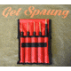 AR TakeDown Tool The Takedown Tools &amp; AR-Takedown Tool, Steel, Brass, PSETMS-B
