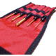 AR TakeDown Tool The Takedown Tools &amp; AR-Takedown Tool, Steel, Brass, PSETMS-B