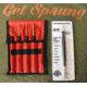 AR TakeDown Tool The Takedown Tools &amp; AR-Takedown Tool, Steel, Brass, PSETMS-B