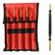 AR TakeDown Tool The Takedown Tools &amp; AR-Takedown Tool, Steel, Brass, PSETMS-B