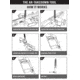 AR TakeDown Tool The Takedown Tools &amp; AR-Takedown Tool, Steel, Brass, PSETMS-B
