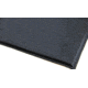 AR500 Armor 10x12 Gen 2 Blunt Force ASC Trauma Pad, Black TPAD10X12