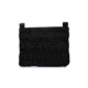 AR500 Armor Abdominal Ballistic System Modular Adapter Kit, Black, 9596