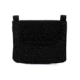 AR500 Armor Abdominal Ballistic System Modular Adapter Kit, Black, 9596