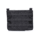 AR500 Armor Abdominal Ballistic System Modular Adapter Kit, Gray, 9597
