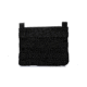 AR500 Armor Abdominal Ballistic System Pouch, Black ABPOUCHBLK